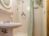 Apartamento Locazione Turistica Il Pineto 1