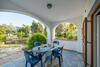 Apartamento Il Castello 3