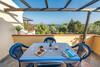 Apartamento Il Castello 3