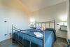 Apartamento Il Castello 3
