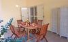 Scogliera Holiday Home