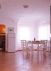 Scogliera Holiday Home