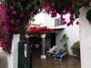 Apartamento Villino Marrakech