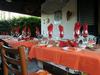 Apartamento Villino Marrakech