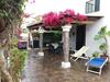 Apartamento Villino Marrakech