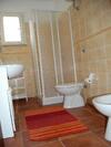 Apartamento Villino Marrakech