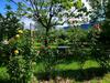 Apartamento Residence Roland