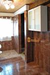 Apartamento Ferienwohnung Caldonazzosee 270s