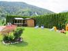 Apartamento Ferienwohnung Caldonazzosee 245s