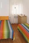 Apartamento Ferienwohnung Caldonazzosee 245s
