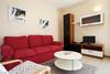 Apartamento Residence Vista Lago