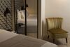Hotel Monsieur Helder