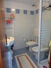 Holiday Home In Caorle 24731