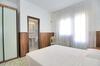 Hotel Venus Best Price