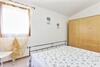 Apartamento Villa I Gelsi Trilo Nr 1