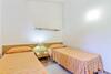 Apartamento Villa I Gelsi Trilo Nr 1