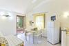 Apartamento Villa I Gelsi Trilo Nr 1