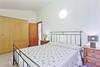Apartamento Villa I Gelsi Trilo Nr 1