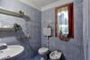 Apartamento Villa I Gelsi Trilo Nr 1