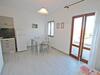 Apartamento Residence Antonella