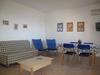 Apartamento Ferienwohnung Capoliveri 191s