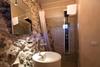 Villa Masseria Azzurro Felicit� M595
