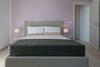 Apartamento Calura Residence
