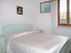 ;casale Di Nat 290s