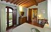 Castelfiorentino Villa Sleeps 10 Pool Wifi