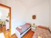 Apartamentos Oleandro