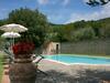 Mammi Villa Sleeps 6 Pool Wifi