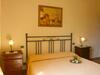 Mammi Villa Sleeps 6 Pool Wifi