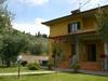 Mammi Villa Sleeps 6 Pool Wifi