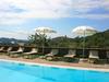 Mammi Villa Sleeps 6 Pool Wifi