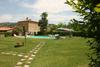 Podere Viti Apartment Sleeps 4 Pool