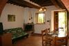 Podere Viti Apartment Sleeps 4 Pool
