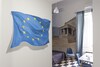 Bed & Breakfast Giro Nel Mondo