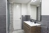 Bed & Breakfast Giro Nel Mondo