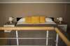 Apartamento Cort'�
