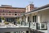 Apartamento Cort'�