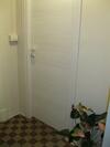Bed & Breakfast I 2 Puttini