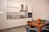 Cava D'aliga Villa Sleeps 16 Pool Air Con Wifi