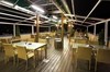 Hotel Vodnik Botel