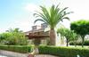 Apartamento Residence Fontana Barone
