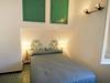 Apartamentos Locazione Turistica Sant'antonio