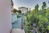 Liguria Sensations Apartments