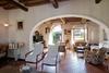 Villa Podere Poggialto