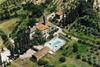 Ciggiano Villa Sleeps 22 Air Con