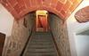 Ciggiano Villa Sleeps 22 Air Con