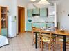 Apartamento Residenz Le Tende 480s